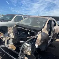 Photo of 2019 General Motors Encore