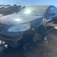 Photo of 2006 General Motors G6