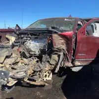 Photo of 2016 General Motors Sierra Denali 1500