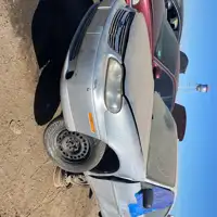 Photo of 2005 General Motors Malibu