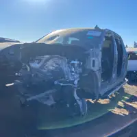 Photo of 2020 General Motors Silverado 1500 Pickup