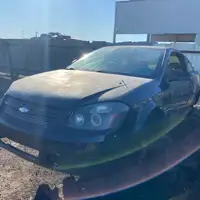 Photo of 2007 General Motors Cobalt