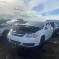Photo of 2005 General Motors Cobalt