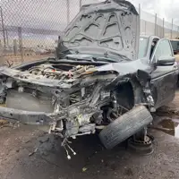 Photo of 2012 Honda Accord