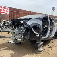 Photo of 2021 Honda Cr-V