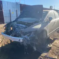 Photo of 2008 Honda Civic