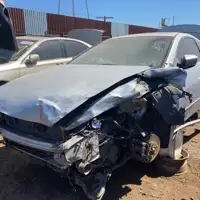 Photo of 2005 Honda Accord