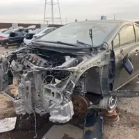 Photo of 2015 Honda Civic