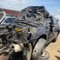 Photo of 2001 Honda Civic
