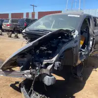 Photo of 2016 Honda Cr-V