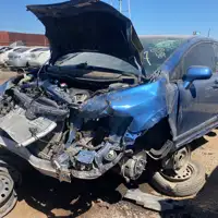 Photo of 2007 Honda Civic