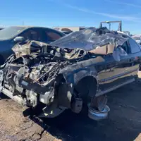 Photo of 1998 Honda Civic