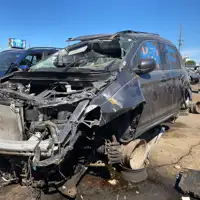 Photo of 2016 Honda Pilot