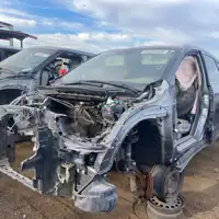 Photo of 2013 Honda Cr-V