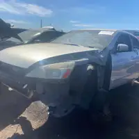 Photo of 2005 Honda Accord