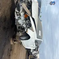 Photo of 2011 Honda Accord