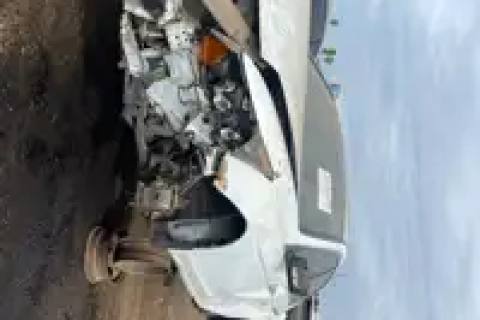 Photo of 2011 Honda Accord