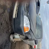 Photo of 1996 Honda Civic