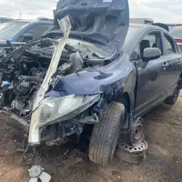 Photo of 2010 Honda Civic