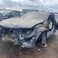Photo of 2015 Honda Accord