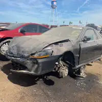 Photo of 1998 Honda Accord