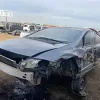 Photo of 2009 Honda Civic