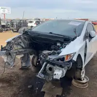 Photo of 2013 Honda Civic
