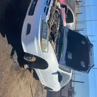 Photo of 2002 Honda Accord