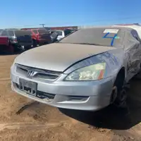 Photo of 2006 Honda Accord