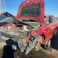 Photo of 2017 Hyundai Elantra