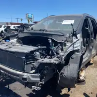 Photo of 2017 Hyundai Santa Fe