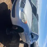 Photo of 2007 Hyundai Accent
