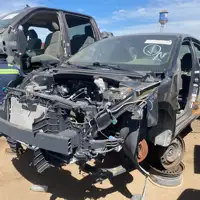 Photo of 2021 Hyundai Elantra