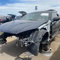 Photo of 2013 Hyundai Genesis