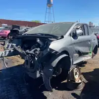 Photo of 2020 Hyundai Elantra