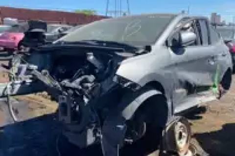 Photo of 2020 Hyundai Elantra