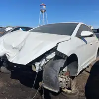 Photo of 2019 Hyundai Elantra