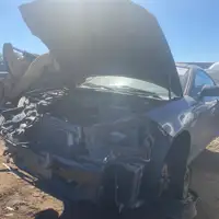 Photo of 2008 Hyundai Tiburon