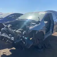 Photo of 2017 Hyundai Elantra
