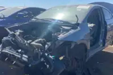 Photo of 2017 Hyundai Elantra