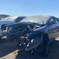 Photo of 2018 Hyundai Elantra
