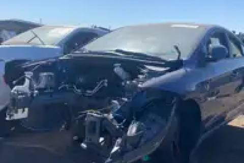 Photo of 2018 Hyundai Elantra
