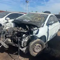 Photo of 2012 Hyundai Accent