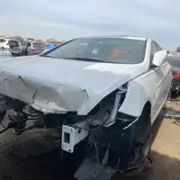 Photo of 2013 Hyundai Sonata