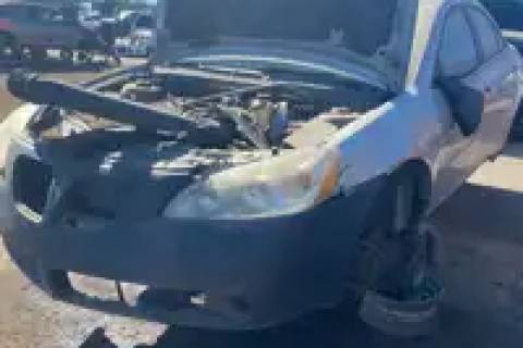 Photo of 2014 Hyundai Elantra