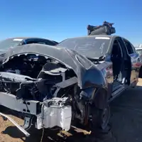 Photo of 2019 Infiniti Infiniti Q50