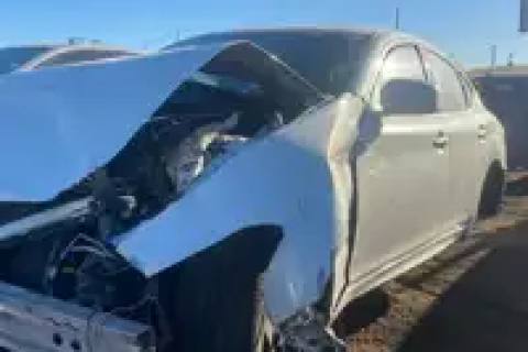Photo of 2013 Infiniti Infiniti M37