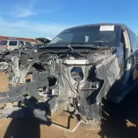 Photo of 2013 Infiniti Infiniti Qx56
