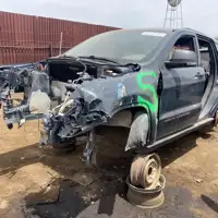 Photo of 2018 Jeep Grand Cherokee
