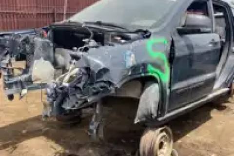 Photo of 2018 Jeep Grand Cherokee